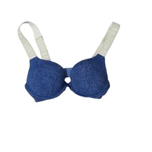 Victoria's secret bra